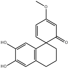 91147-06-7 structure