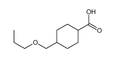 91522-04-2 structure