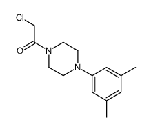 915373-80-7 structure