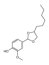 917603-56-6 structure