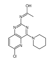 917757-84-7 structure