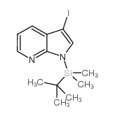 918524-22-8 structure