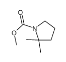 919286-32-1 structure