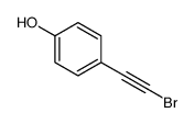 919790-46-8结构式