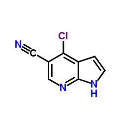 920966-02-5 structure