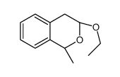 920975-79-7 structure