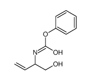 921766-33-8 structure