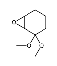 92208-13-4 structure