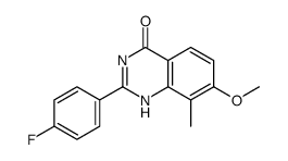 922520-24-9 structure