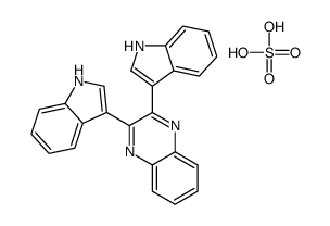 923298-02-6结构式