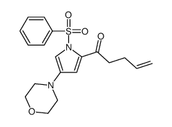 923606-17-1 structure