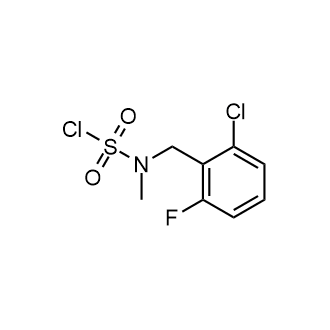 923688-16-8 structure