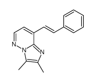 92449-34-8 structure