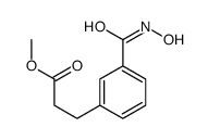 927183-50-4 structure