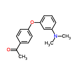 93008-44-7 structure