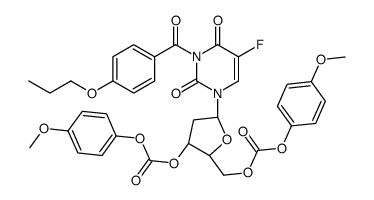 93057-16-0 structure