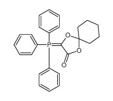 93796-39-5结构式