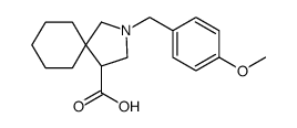 939761-53-2 structure