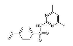 94232-23-2 structure