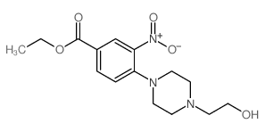 942474-38-6 structure