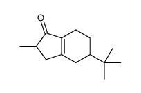 94278-41-8结构式