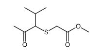 94656-82-3 structure