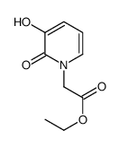 95215-70-6结构式