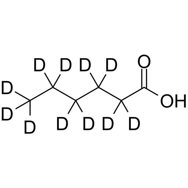 95348-44-0 structure