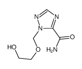 96445-91-9结构式