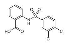 96460-18-3结构式