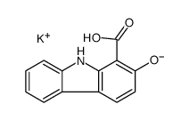 96566-70-0 structure