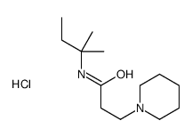 96730-27-7 structure