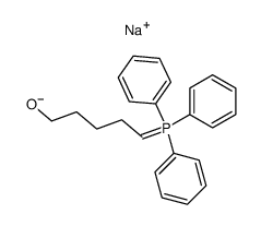 96854-05-6 structure