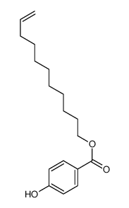 97861-82-0 structure