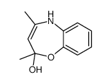 97945-84-1结构式