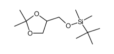 99605-29-5 structure