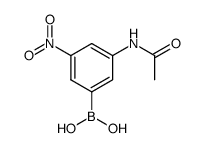 99768-09-9结构式