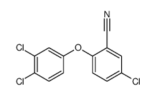 99902-89-3 structure