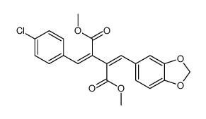 100027-53-0 structure