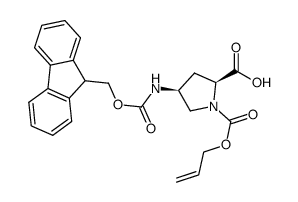 1000787-42-7 structure