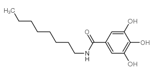 100079-24-1 structure