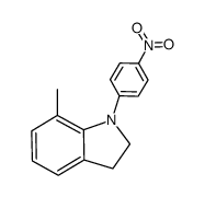 1001197-81-4 structure