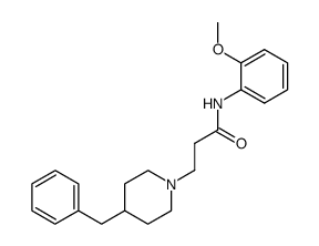 100222-12-6 structure