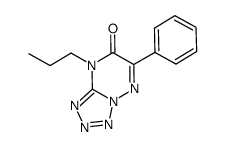 1003274-69-8 structure