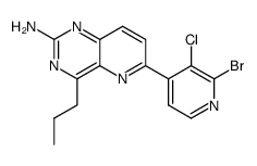 1003303-79-4 structure