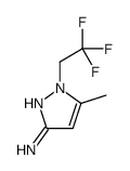 1006486-85-6 structure