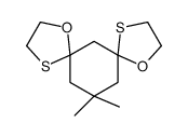 101198-14-5 structure