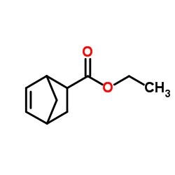 10138-32-6 structure