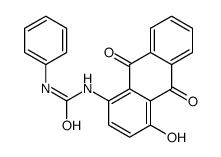 10150-19-3 structure