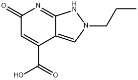 1018166-21-6 structure